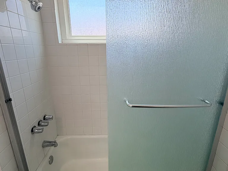 21 W Arbor St #3 — Photo 11