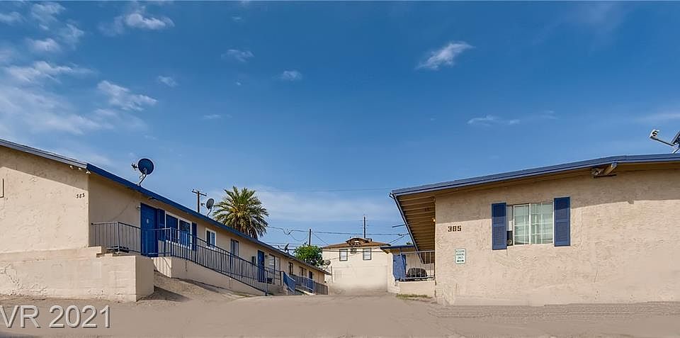 1st image of 383 N 15th St #3