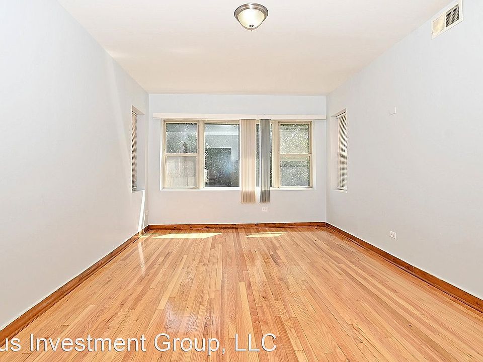 1st image of 6004 S Albany Ave #8880775