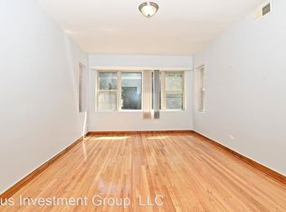 6004 S Albany Ave #8880775, Chicago, IL 60629