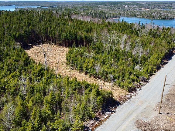 3rd image of LOT 2A Ea St