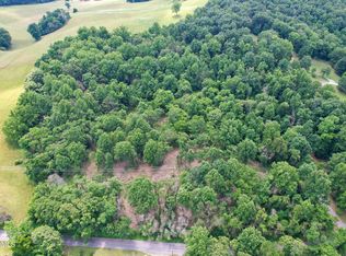 5 Clear View Rd LOT 5, Morristown, TN 37814