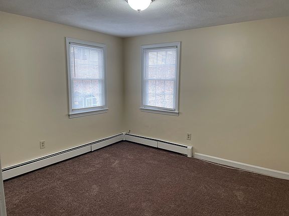 5th image of 295 Woonasquatucket Ave #8