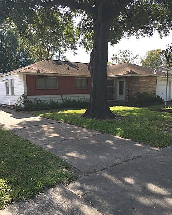 1st image of 1202 Pauline Ave