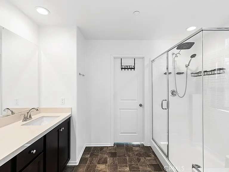 29587 Winterstorm Ct — Photo 23
