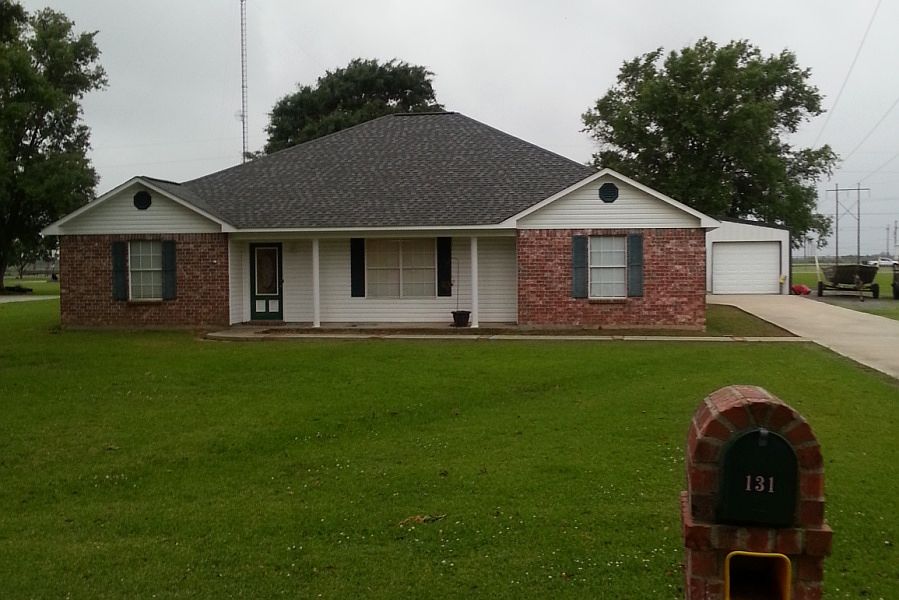 1st image of 131 Horseshoe Dr