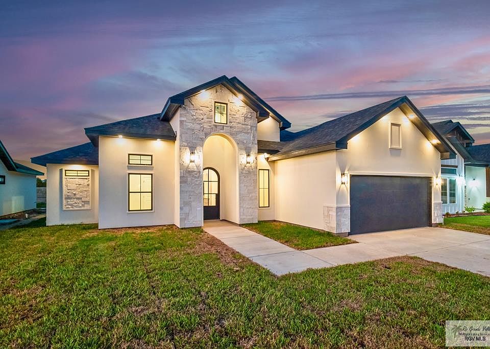 1st image of 7636 Gladiola St
