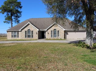 4845 80th St, Port Arthur, TX 77642