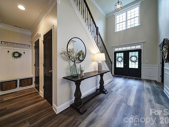 2nd image of 6818 Forney Hill Rd