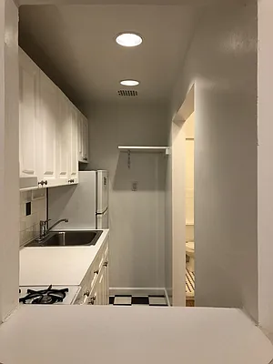 Rented by Zumper Inc | media 21