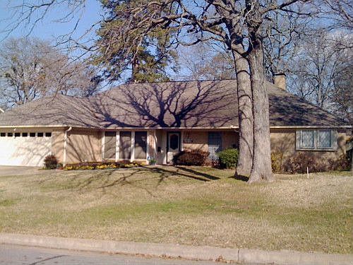 1st image of 4618 Dundee Dr