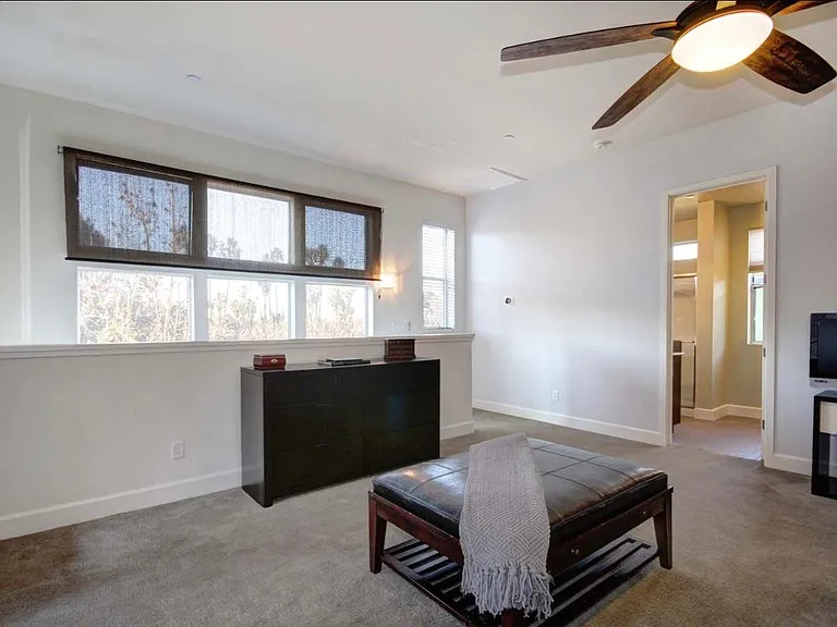 784 Pearlite Ct — Photo 18