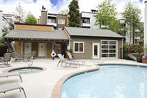 1st image of 748 Kirkland Cir APT F304