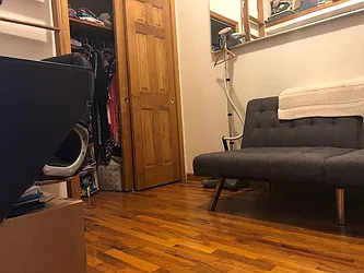 Rented by One New York Realty Inc