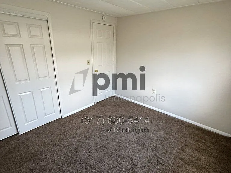 1617 Winfield Park Dr — Photo 14