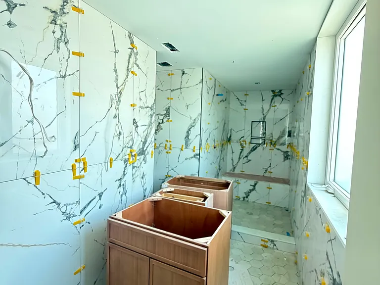 7211 Edmund St #2 — Photo 5
