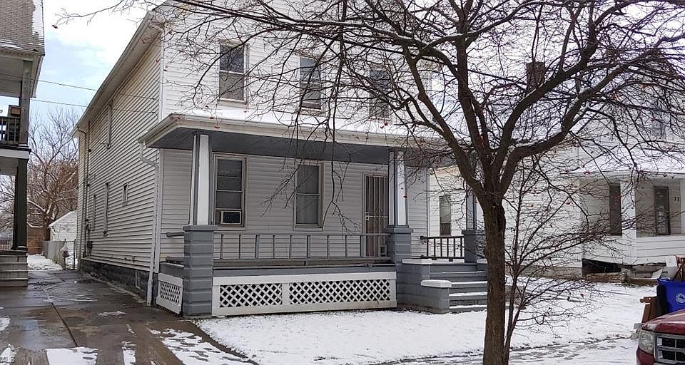 2nd image of 3719 E 61st St