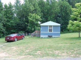 132 Starling Dr, Gastonia, NC 28056