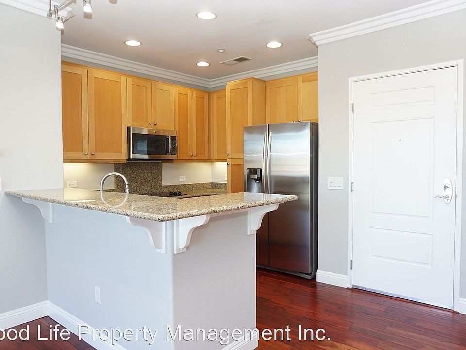 1st image of 3957 30th St Unit 317