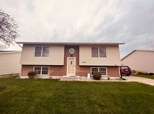 4134 13th Ave NW, Rochester, MN 55901