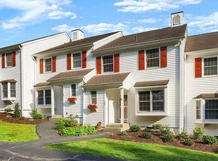130 Woodcock Knls, Cross River, NY 10518