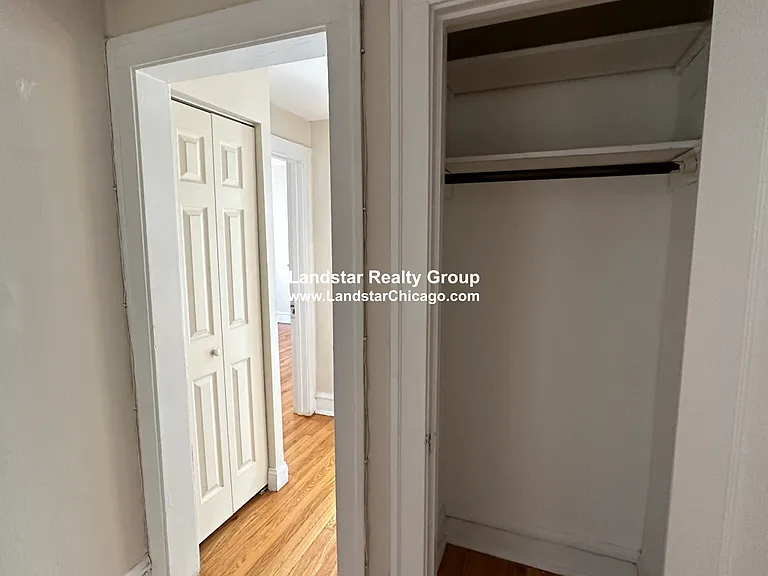 927 Forest Ave #2E — Photo 10