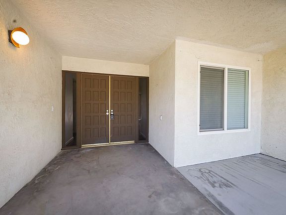 3rd image of 7001 Altaville Ln