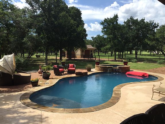 4th image of 1148 Hidden Springs Dr