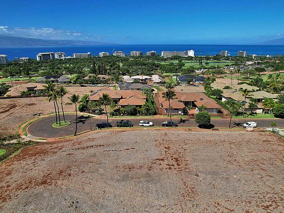 2nd image of 45 Lolii Pl Lot 37