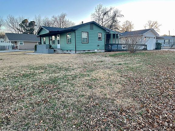 3rd image of this home