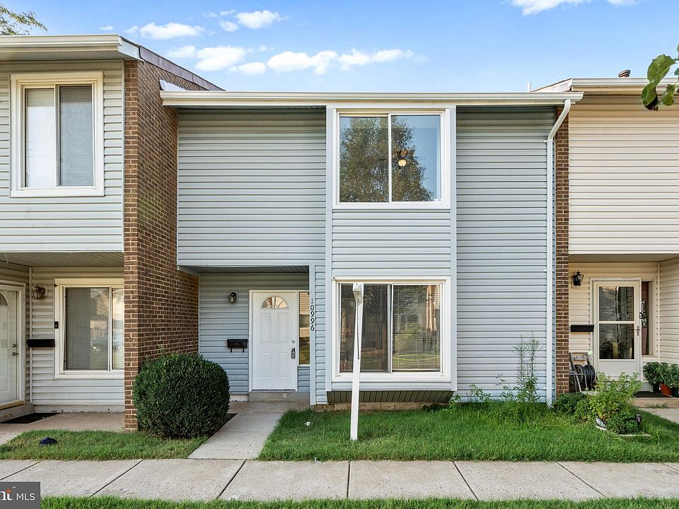 1st image of 10996 Hiram Ct