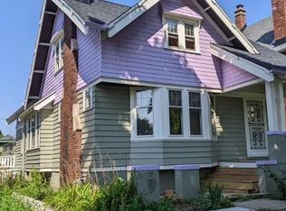 3039 N Newhall St, Milwaukee, WI 53211