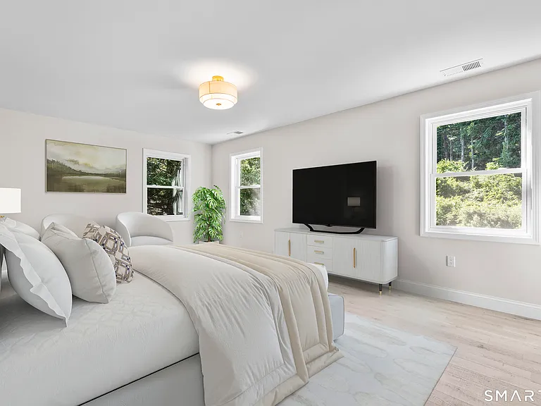 120 Ivy Hill Rd — Photo 19