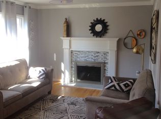 25 Hilsinger Rd, Mount Tabor, NJ 07878