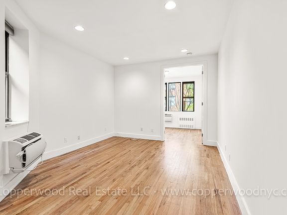 2nd image of 234 E 83rd St APT 3A