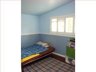 4th image of 1882 Panama Ave