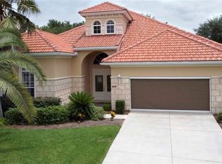 982 W Sun Valley Ct, Hernando, FL 34442