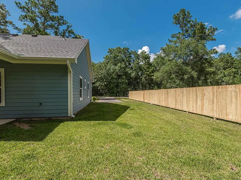 7705 Pin Oak St — Photo 23