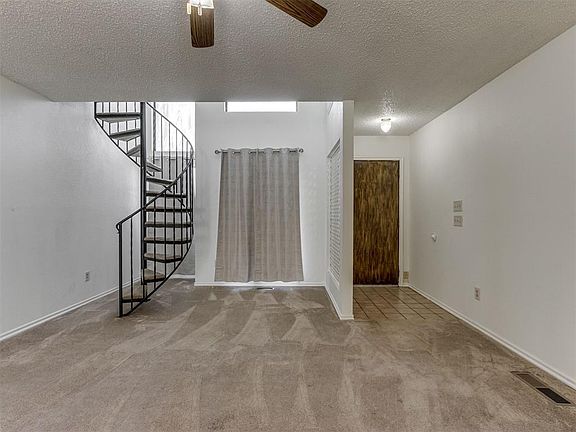 5th image of 1108 SW 118th Pl