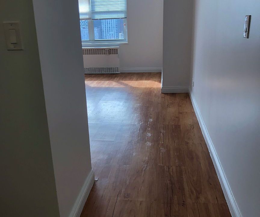 1st image of 747 10th Ave APT 30C