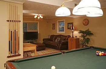3rd image of 3776 Foxford Dr