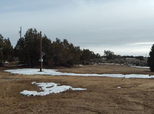 10 Road 2569, Aztec, NM 87410