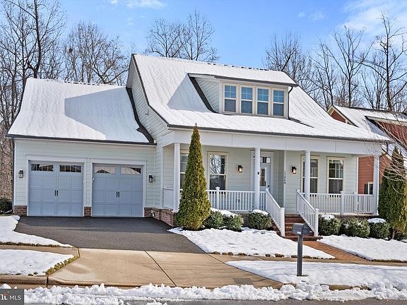 3rd image of 17069 Silver Arrow Dr