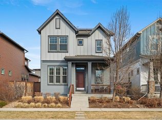 6034 Alton St, Denver, CO 80238
