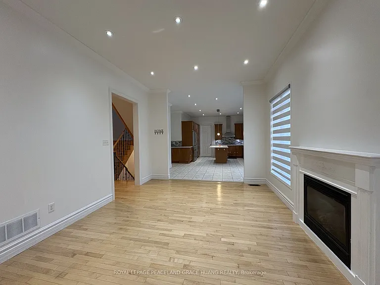 3 Tarmack Dr — Photo 9