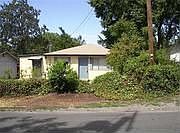 2nd image of 1233 Stevens St