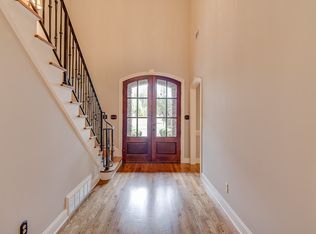 4507 Mount Gillespie Dr, Lakeland, TN 38002