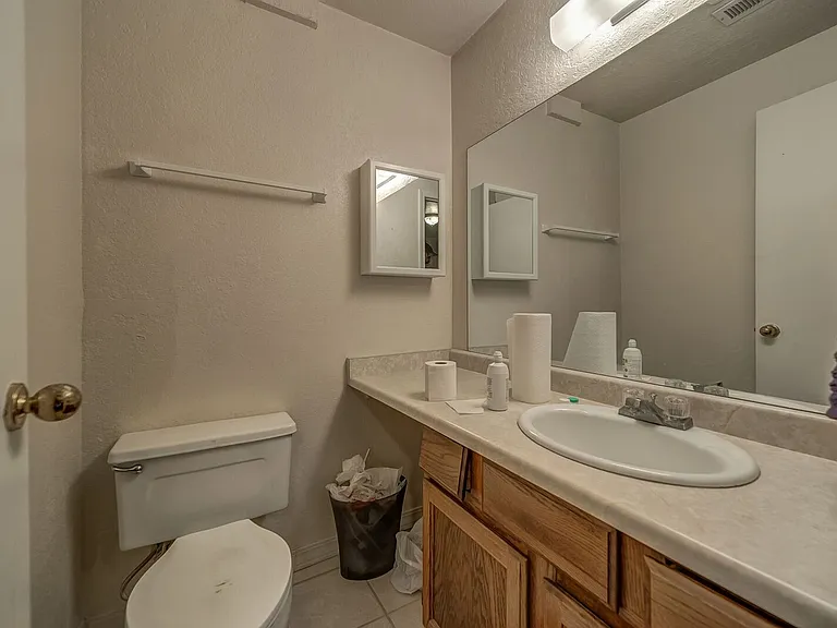 728 W 1720 N #316 — Photo 10