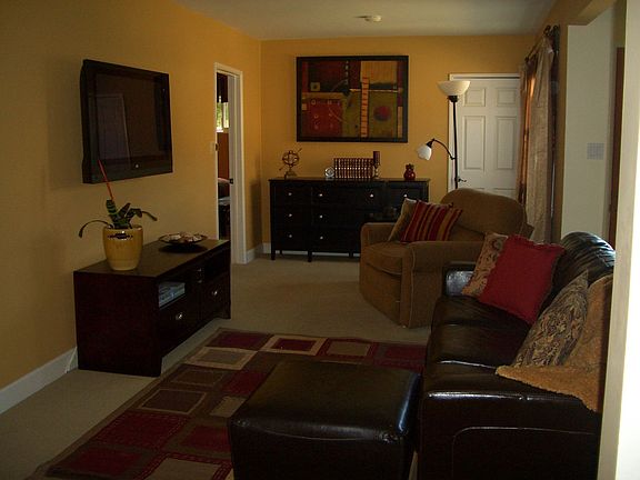 Familyroom
