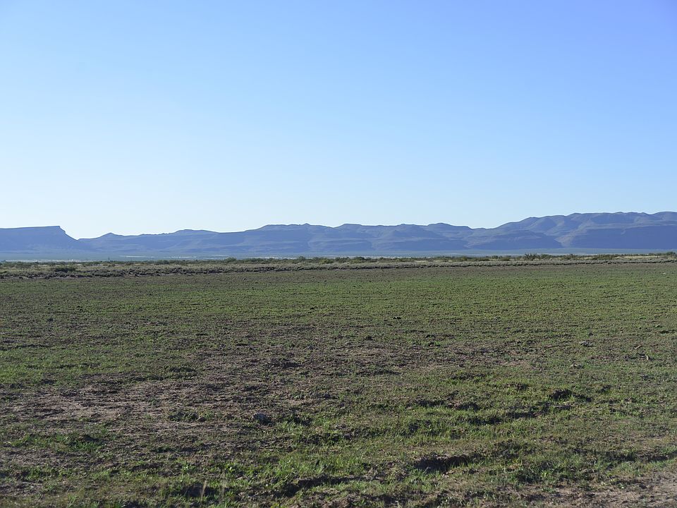 1st image of 310 Us Highway 90